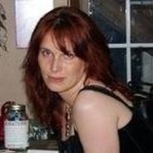 Meet your Posher, Suzanne